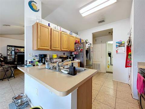 4372 Odin Street, Spring Hill FL - photo 16 of 38