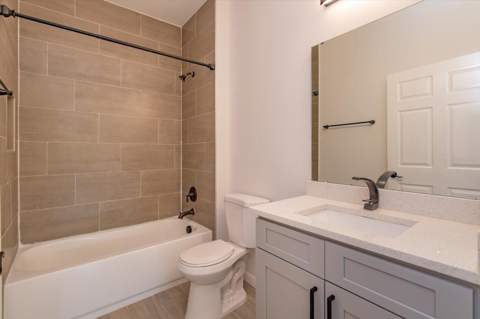1022 36th, Orlando FL - photo 17 of 22