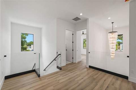 2308 1/2 N Elcoe Drive, Tampa FL - photo 15 of 56