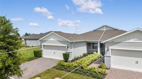 2920 Cherry Blossom Loop, St Cloud FL - photo 6 of 37