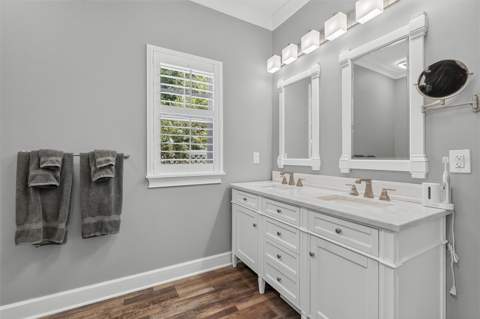 920 Pawstand Road, Celebration FL - photo 11 of 79