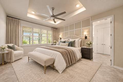 8847 SW 104th Circle, Ocala FL - photo 8 of 42