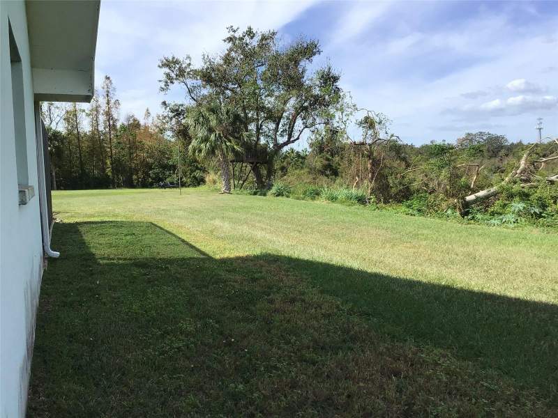 3 bedroom Single Family Residence at 1304 Alameda Avenue, Del Oro Groves 1st Add, Clearwater — photo 5