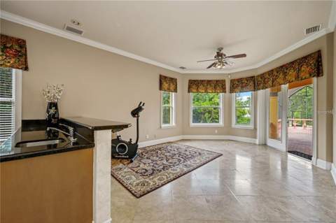 13161 Lake Butler Boulevard, Windermere FL - photo 15 of 30