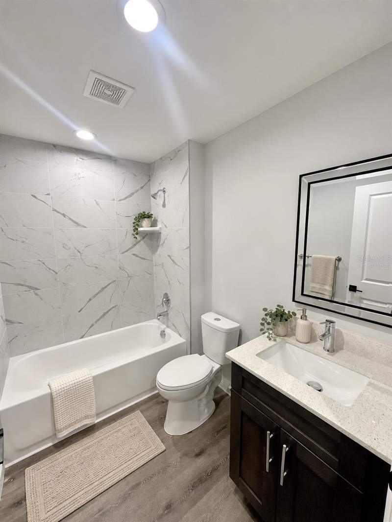 3 bedroom Single Family Residence at 56 Hemlock Trail, Silver Spgs Shores, Ocala — photo 3