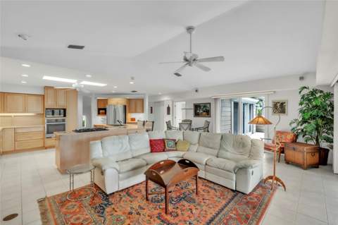 103 Sunset Lane, Anna Maria FL - photo 12 of 54
