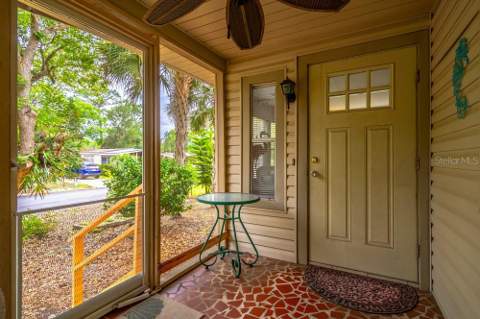 508 W Plantation Boulevard, Lake Mary FL - photo 7 of 57