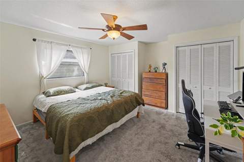 508 White Oak Drive, Tarpon Springs FL - photo 20 of 45