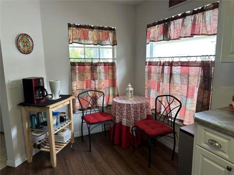 9602 SW 93rd Loop, Ocala FL - photo 11 of 40