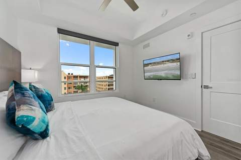 11500 Gulf Boulevard #610, St Petersburg FL - photo 21 of 43