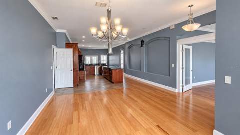 5292 Kirkshire Lane, Spring Hill FL - photo 18 of 27