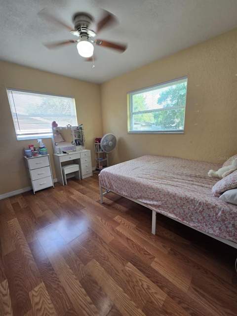 459 Water Road, Ocala FL - photo 6 of 6