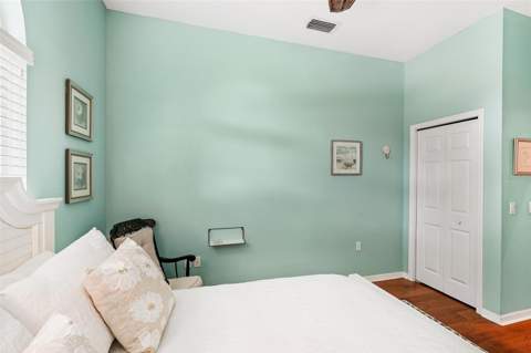 444 Fieldstone Drive, Venice FL - photo 24 of 65