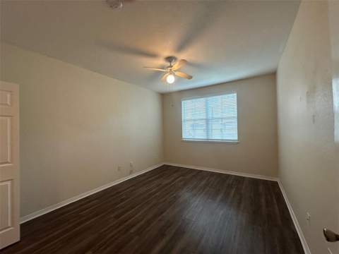 3324 Parkchester Square Boulevard #102, Orlando FL - photo 12 of 39