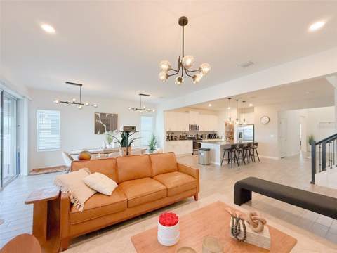 13993 Title Way, Winter Garden FL - photo 8 of 59