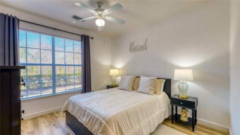 3174 Feltrim Pl #103, Kissimmee FL - photo 22 of 51