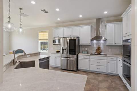 2341 Eagle Talon Court, Kissimmee FL - photo 17 of 62