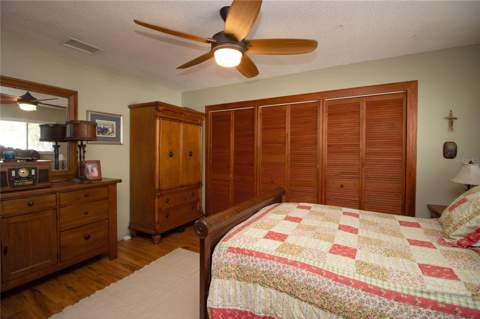 1640 Cape Hope Avenue #2, St Petersburg FL - photo 18 of 42