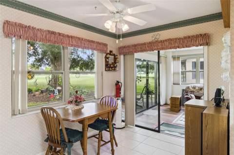 2825 Wingfoot Court, Winter Haven FL - photo 15 of 52