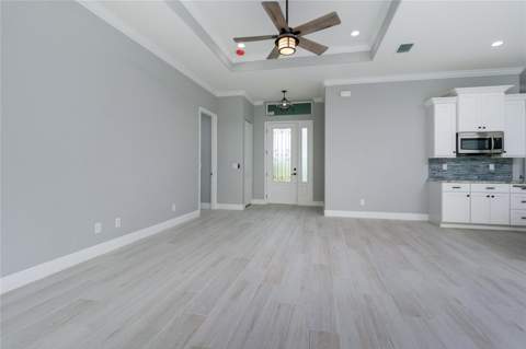 13344 Gershwin Lane, Port Charlotte FL - photo 9 of 42