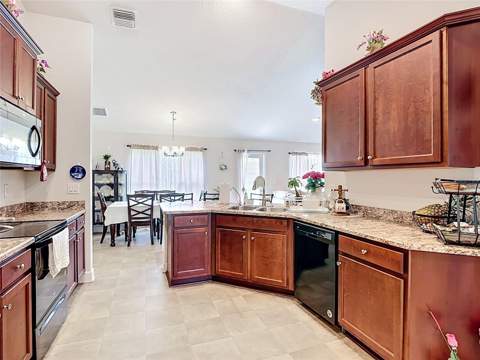 1633 Sail Drive, Poinciana FL - photo 13 of 47