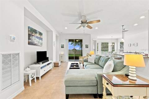 381 Silver Maple Road, Groveland FL - photo 6 of 46