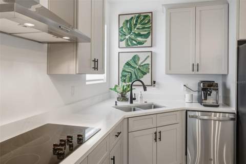 515 W Princeton Street, Orlando FL - photo 8 of 17