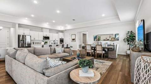 12990 Stillwater Cove Drive, Astatula FL - photo 15 of 47