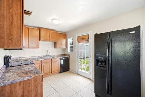701 59th Street, Gulfport FL - photo 8 of 24