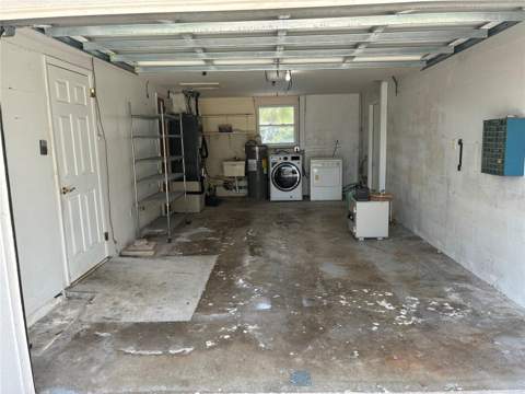 90 Harwich Circle, Englewood FL - photo 17 of 29