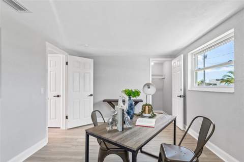 12700 5th Isle, Hudson FL - photo 17 of 35