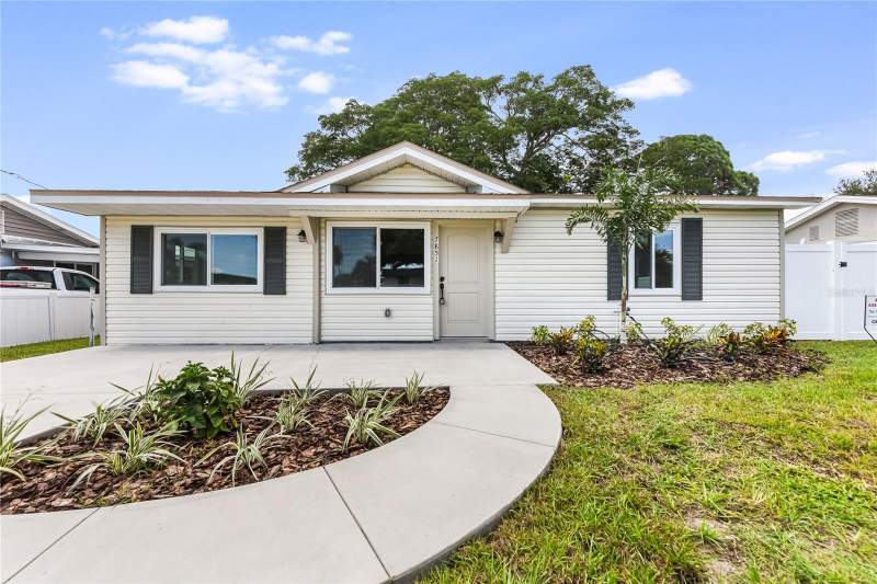 7851 40TH AVE home for sale in Grampian Pines Homes for Sale: 2 Homes, From $470K