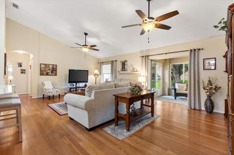 11736 SE 176th Place Road, Summerfield FL - photo 6 of 6