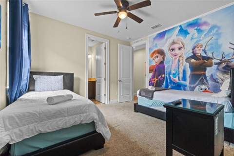 551 Lasso Drive, Kissimmee FL - photo 19 of 68