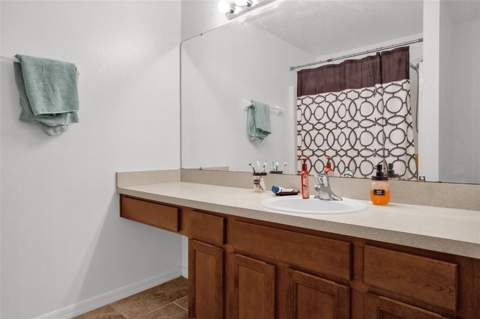 1804 Hudson Drive, Poinciana FL - photo 17 of 28