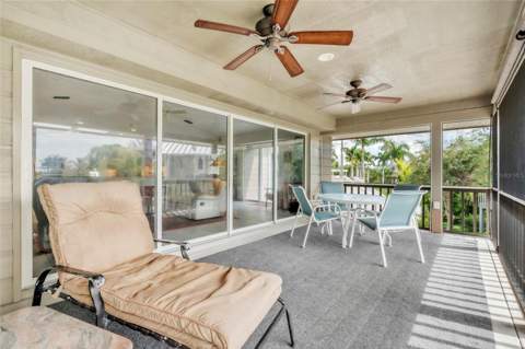 103 Sunset Lane, Anna Maria FL - photo 23 of 54