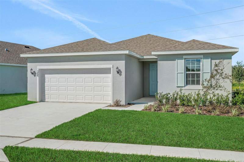 4 bedroom Single Family Residence at 300 Meredith Boulevard, Willowbrook, Winter Haven — photo 3