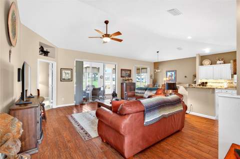 5815 NW 21st Street, Ocala FL - photo 6 of 6