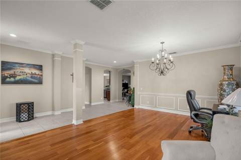 1271 Lattimore Drive, Clermont FL - photo 6 of 6