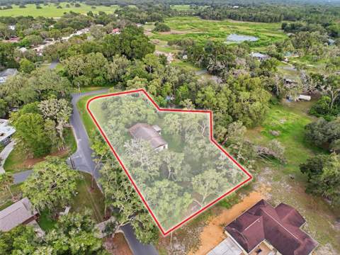 34696 Orchid Parkway, Dade City FL - photo 20 of 20