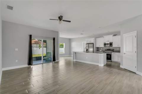 932 Albertville Court, Kissimmee FL - photo 7 of 36