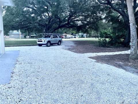5370 71st Street, St Petersburg FL - photo 6 of 6