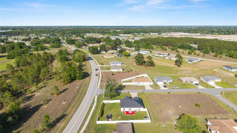 3 bedroom Single Family Residence at 2 Juniper Terrace, Silver Spgs Shores Un 24, Ocala — photo 5