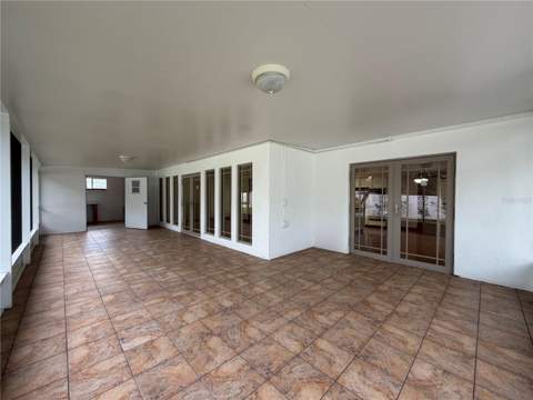 1818 Danbury Drive, Sun City Center FL - photo 24 of 30
