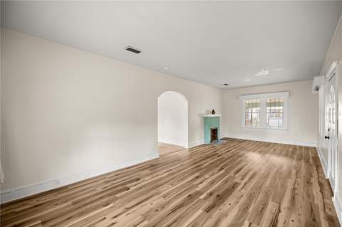 7018 SE 222nd Street, Hawthorne FL - photo 6 of 6