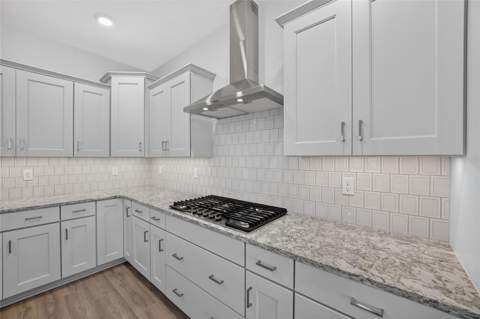 10344 SW 106th Court, Ocala FL - photo 19 of 56