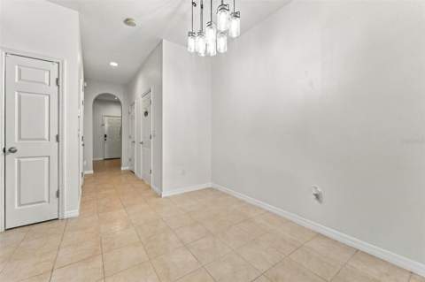 4643 69th Place, Pinellas Park FL - photo 12 of 46