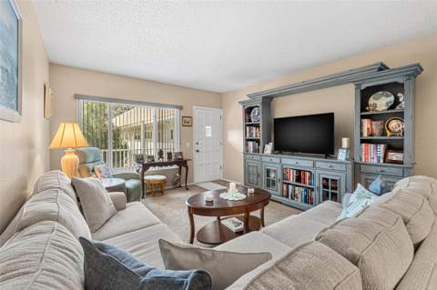2440 World Parkway Boulevard #52, Clearwater FL - photo 6 of 6