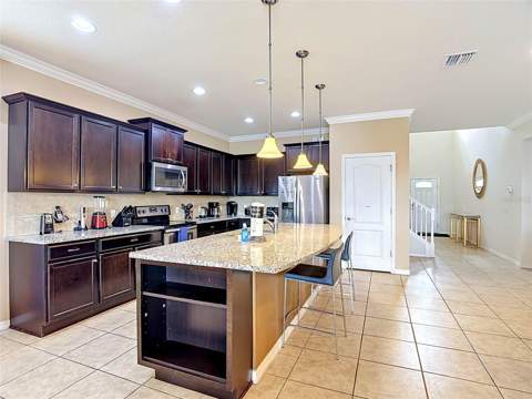 1829 Gobi Drive, Kissimmee FL - photo 13 of 83