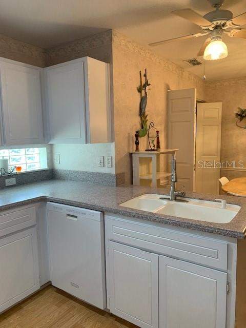 11447 SW 69th Circle, Ocala FL - photo 7 of 32